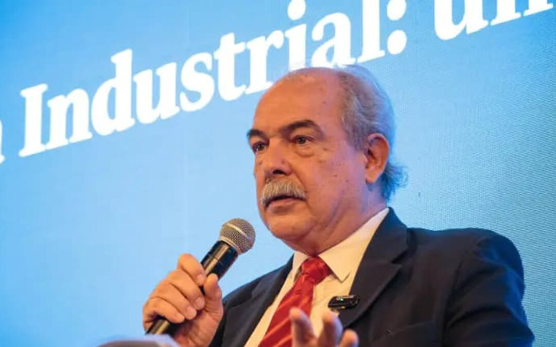 BNDES de Volta ao Jogo: Novo edital de R$ 10,8 Milhões vai impulsionar produções cinematográficas